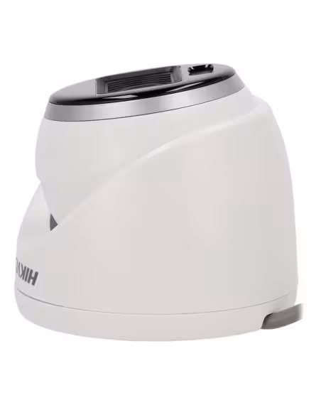 Acheter HIKVISION VALUE DS-2CE70DF0T-LPFS(3.6MM) Hikvision - Caméra dôme 4en1 gamme Value - Résolution 1080p (1920x1080) - Objec
