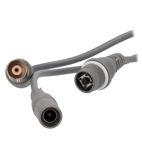 Valor Hikvision DS-2CE70DF0T-LPFS (3.6mm) Hikvision - Câmera Dome 4E1 Gama Valor - Resolução 1080p (1920x1080) - Lente 3,6 mm |