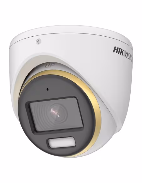 Comprar HIKVISION | Loja Online Oficial