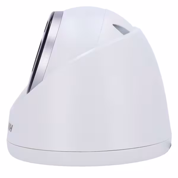 Comprar HIKVISION DS-2CE72DF0T-LFS(2.8MM) Hikvision - Cámara Domo 4en1 Gama VALUE - Resolución 1080p (1920x1080) - Lente 2.8 mm 