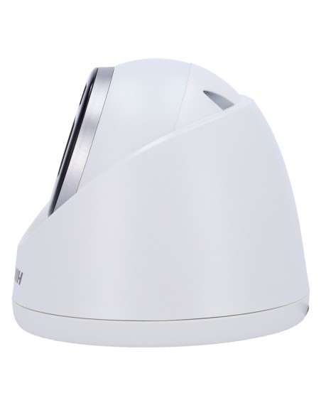 Acquistare HIKVISION VALUE DS-2CE72DF0T-LFS(2.8MM) Hikvision - Telecamera Dome 4 in 1 Gamma VALUE - Risoluzione 1080p (1920x1080