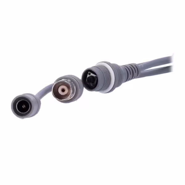 Comprar HIKVISION DS-2CE72DF0T-LFS(2.8MM) Hikvision - Cámara Domo 4en1 Gama VALUE - Resolución 1080p (1920x1080) - Lente 2.8 mm 