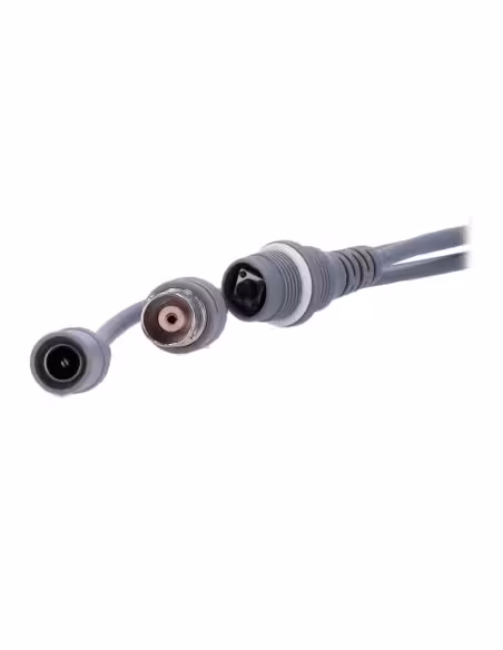 Comprar HIKVISION DS-2CE72DF0T-LFS(2.8MM) Hikvision - Cámara Domo 4en1 Gama VALUE - Resolución 1080p (1920x1080) - Lente 2.8 mm 