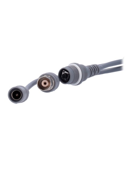 Comprar HIKVISION VALUE DS-2CE72DF0T-LFS(2.8MM) Hikvision - Cámara Domo 4en1 Gama VALUE - Resolución 1080p (1920x1080) - Lente 2