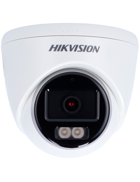 Comprar HIKVISION VALUE | Loja Online Oficial
