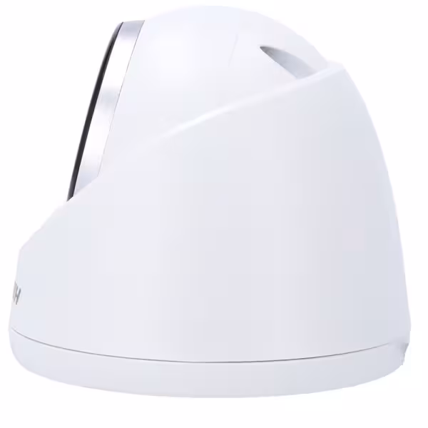 Comprar HIKVISION DS-2CE72KF0T-LFS(3.6MM) Hikvision - Cámara Domo 4en1 Gama VALUE - Resolución 3K (2960x1665) - Lente 3.6 mm | L