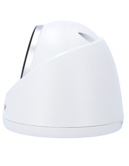 Acheter HIKVISION VALUE DS-2CE72KF0T-LFS(3.6MM) Hikvision - Caméra dôme 4 en 1 gamme VALUE - Résolution 3K (2960x1665) - Objecti