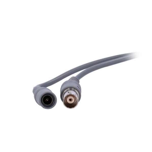Acquistare HIKVISION PRO DS-2CE72UF3T-LSYE(2.8MM) Hikvision telecamera dome HDTVI Gamma PRO - Risoluzione 4K (3840x2160) - Obiet