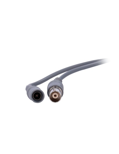 Hikvision Pro DS-2CE72UF3T-LSYE (2.8mm) Hikvision HDTVI Dome Câmera Pro - 4K Resolução (3840x2160) - Lente 2,8 mm | Colorvu