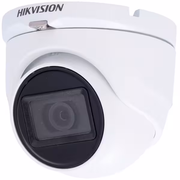 Comprar HIKVISION VALUE | Loja Online Oficial
