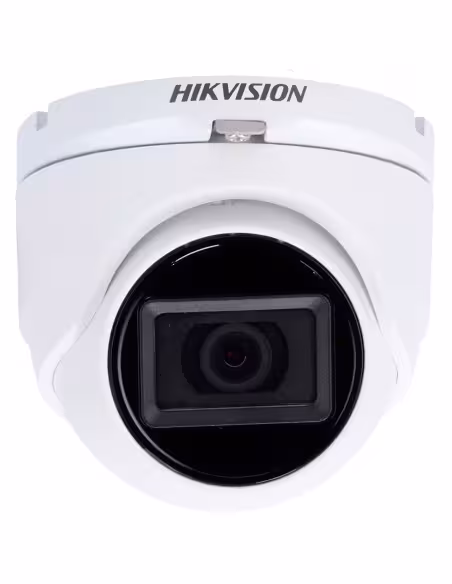 Comprar HIKVISION VALUE | Loja Online Oficial