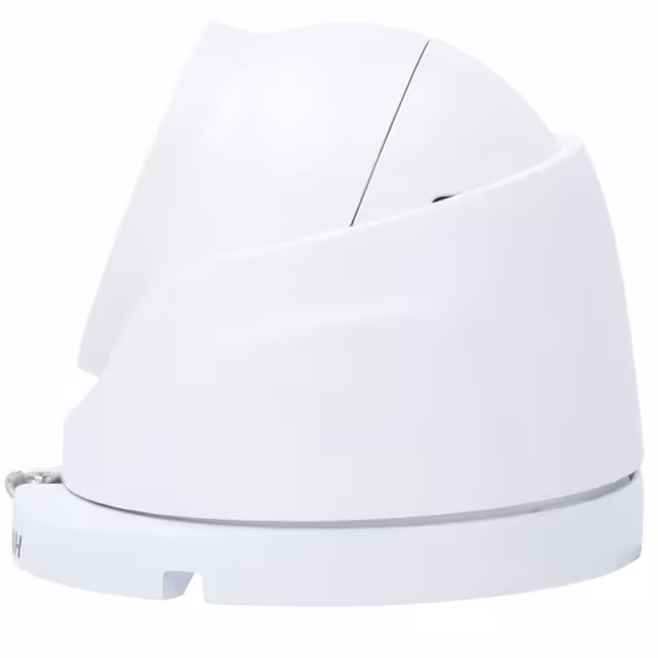 Comprar HIKVISION VALUE | Loja Online Oficial