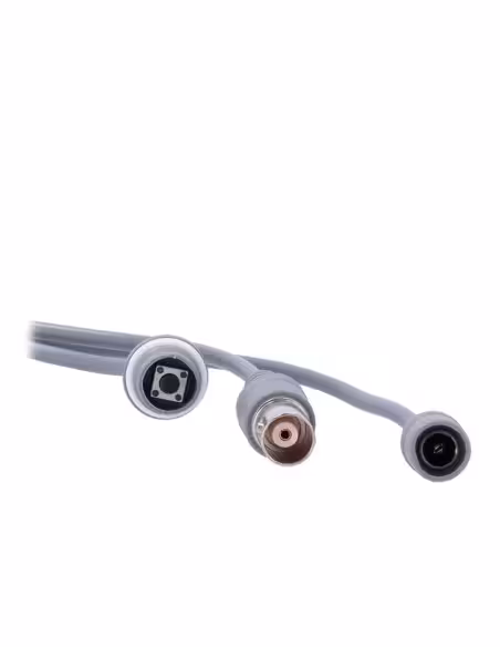 Comprar HIKVISION VALUE | Loja Online Oficial