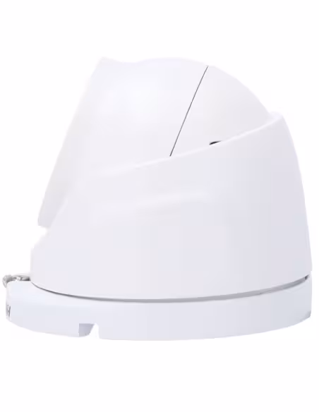 Comprar HIKVISION VALUE | Loja Online Oficial