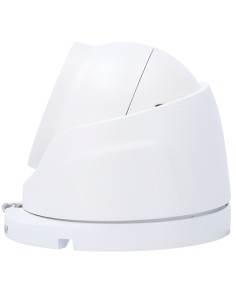 Comprar HIKVISION VALUE DS-2CE76D0T-ITMFS(2.8MM) Hikvision - Cámara Turret 4en1 Gama VALUE  - Resolución 1080p, High Performance 2
