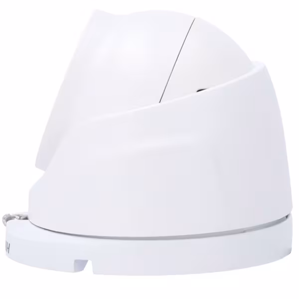 Comprar HIKVISION VALUE | Loja Online Oficial