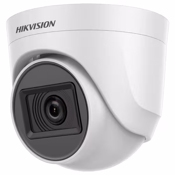 Comprar HIKVISION VALUE | Loja Online Oficial