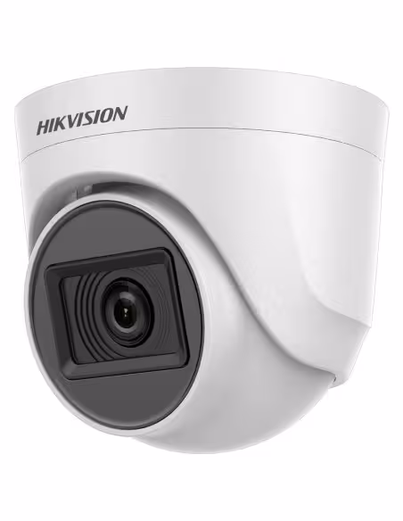 Comprar HIKVISION VALUE | Loja Online Oficial