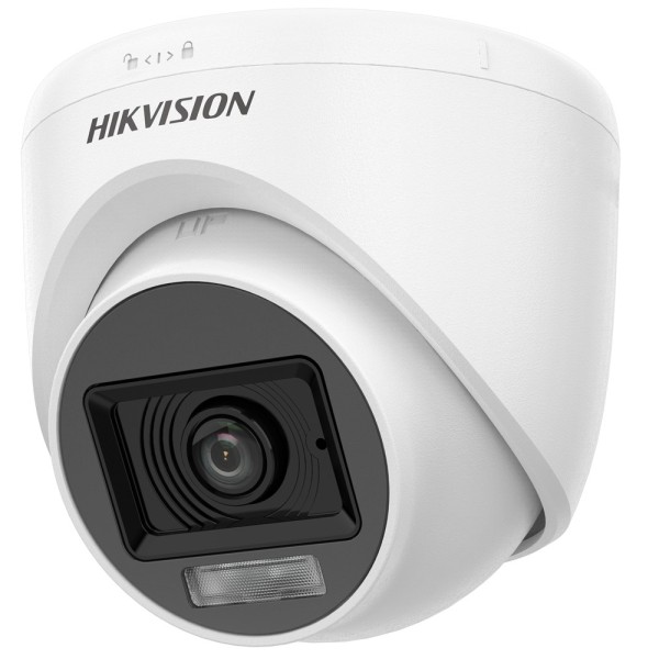 Comprar HIKVISION VALUE | Loja Online Oficial