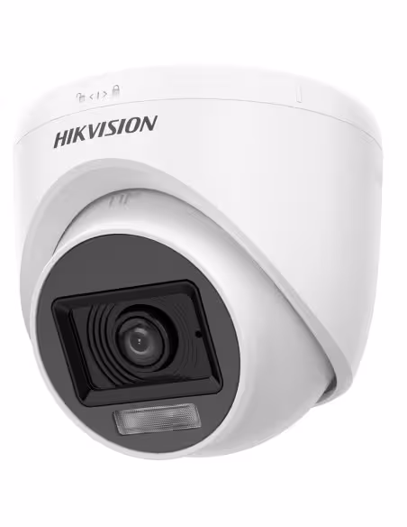 Comprar HIKVISION VALUE | Loja Online Oficial