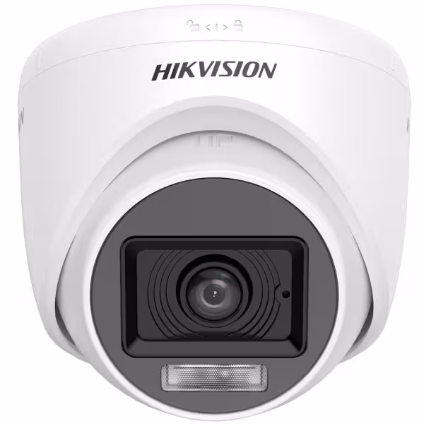 Comprar HIKVISION VALUE | Loja Online Oficial