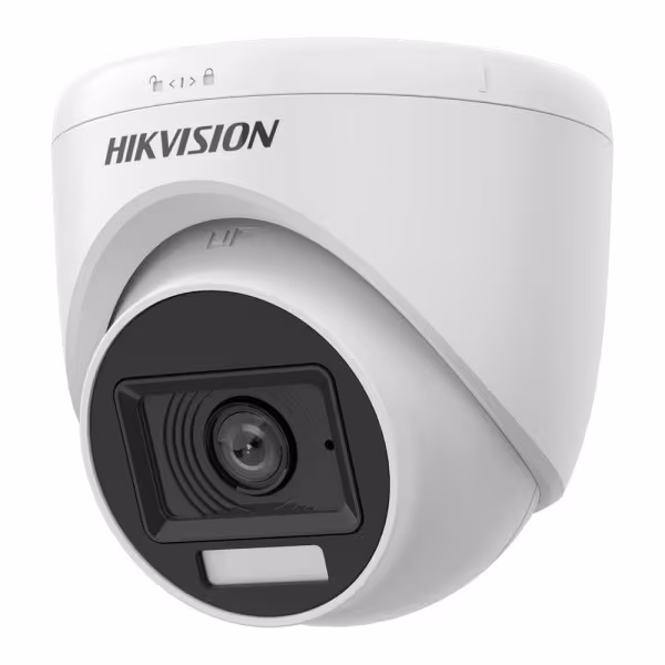 Comprar HIKVISION | Loja Online Oficial