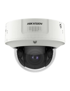 Comprar HIKVISION DS-2CE76G0T-LPFS(2.8MM) Hikvision cámara Turret 4en1 Gama Value - Resolución 2K (2304x1296) - Lente 2.8 mm - A 2