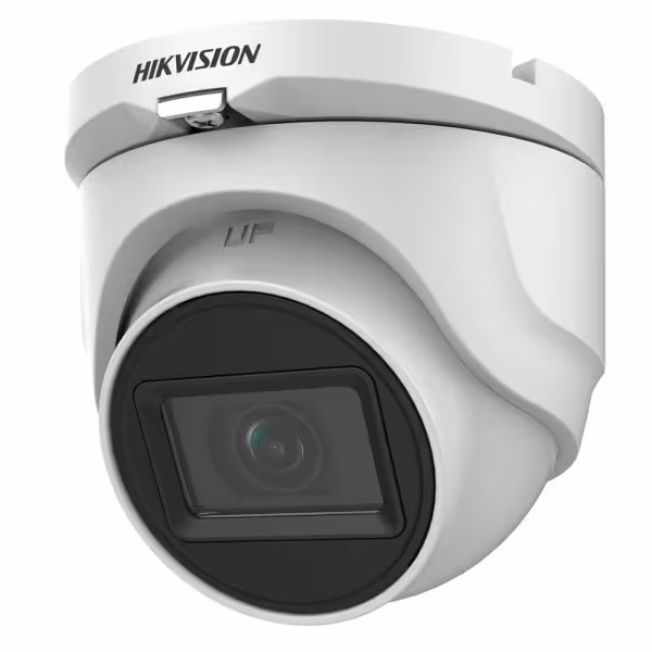 Comprar HIKVISION VALUE | Loja Online Oficial