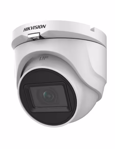Comprar HIKVISION VALUE | Loja Online Oficial