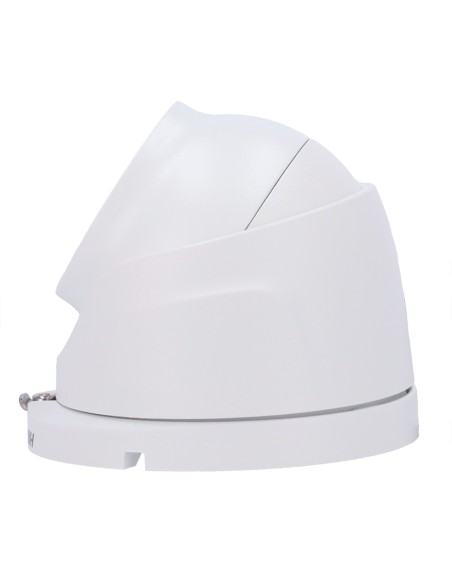 Kaufen HIKVISION VALUE DS-2CE76H0T-ITMFS(3.6MM) Hikvision – Turret-Kamera 4-in-1 VALUE-Serie – Auflösung 5 Megapixel (2560x1944)