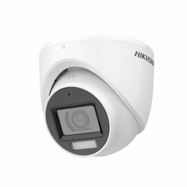 Comprar HIKVISION VALUE | Loja Online Oficial