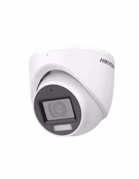 Comprar HIKVISION VALUE | Loja Online Oficial
