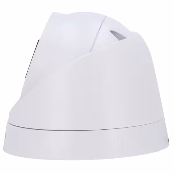 Comprar HIKVISION DS-2CE78D0T-IT3FS(3.6MM) Hikvision - Cámara Turret  4en1 Gama VALUE  - Resolución 1080p (1920x1080) - Lente 3.
