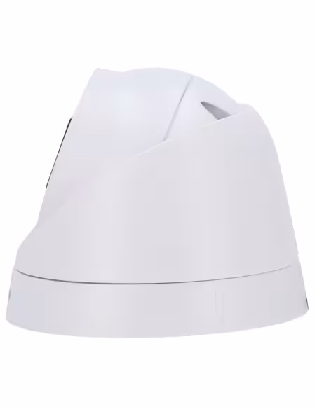 Comprar HIKVISION DS-2CE78D0T-IT3FS(3.6MM) Hikvision - Cámara Turret  4en1 Gama VALUE  - Resolución 1080p (1920x1080) - Lente 3.