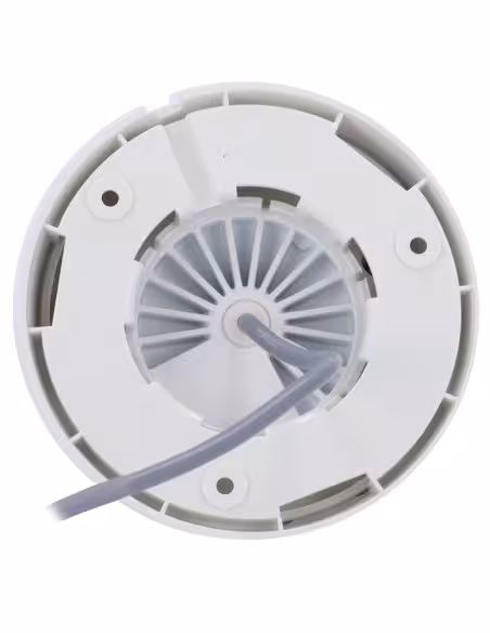 Comprar HIKVISION DS-2CE78D0T-IT3FS(3.6MM) Hikvision - Cámara Turret  4en1 Gama VALUE  - Resolución 1080p (1920x1080) - Lente 3.