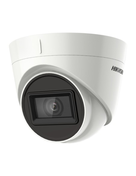 Comprar HIKVISION VALUE | Loja Online Oficial