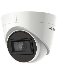 Comprare HIKVISION VALUE DS-2CE78U1T-IT3F(3.6MM) Hikvision - Telecamera Dome 4 in 1 Gamma Value - 8 Megapixel (3480 x 2160) - Ob