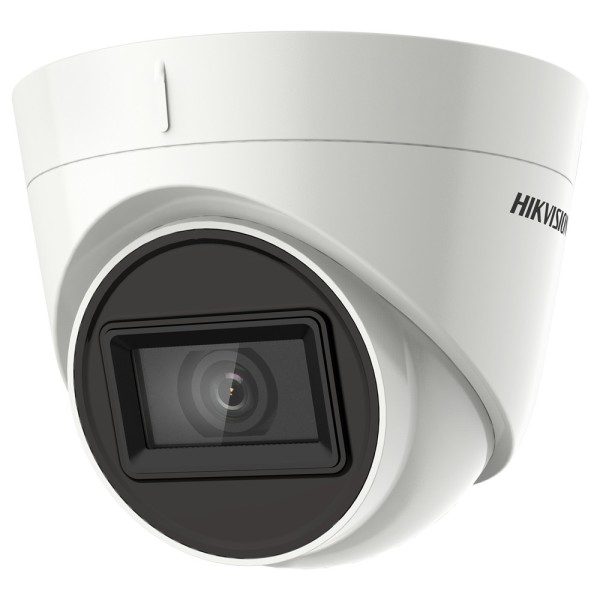Kaufen HIKVISION VALUE DS-2CE78U1T-IT3F(3.6MM) Hikvision – 4-in-1-Dome-Kamera der Value-Serie – 8 Megapixel (3480 x 2160) – 3,6-