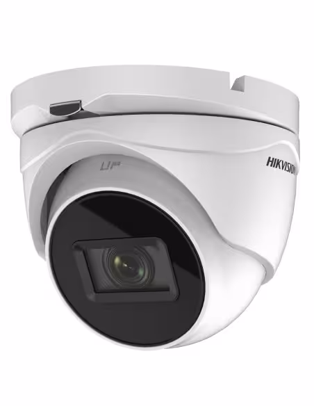 Comprar HIKVISION VALUE | Loja Online Oficial