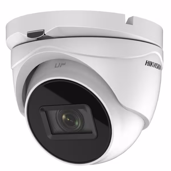 Comprar HIKVISION VALUE | Loja Online Oficial