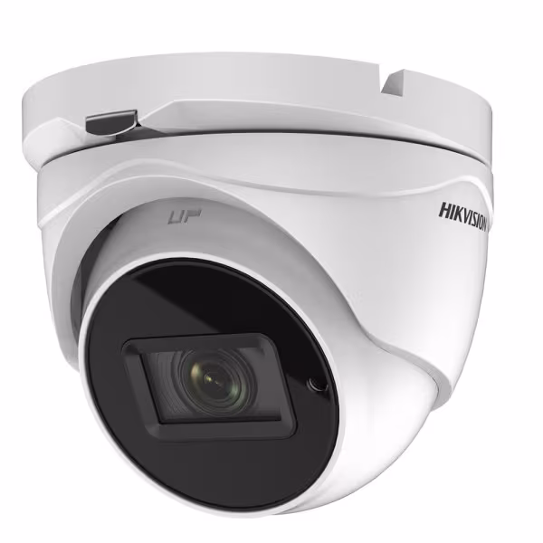 Comprar HIKVISION PRO | Loja Online Oficial