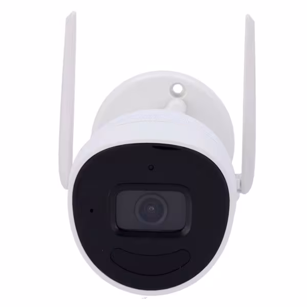 Comprar HIKVISION VALUE | Loja Online Oficial