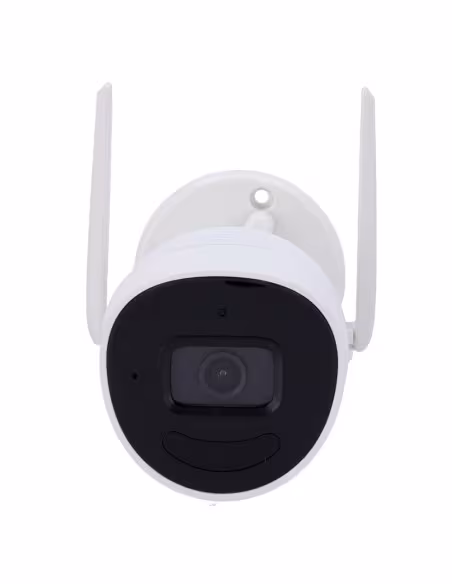 Comprar HIKVISION VALUE | Loja Online Oficial