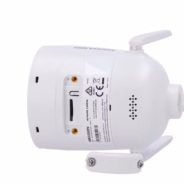 Comprar HIKVISION VALUE | Loja Online Oficial