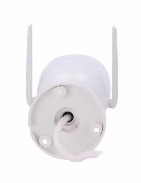 Comprar HIKVISION VALUE | Loja Online Oficial