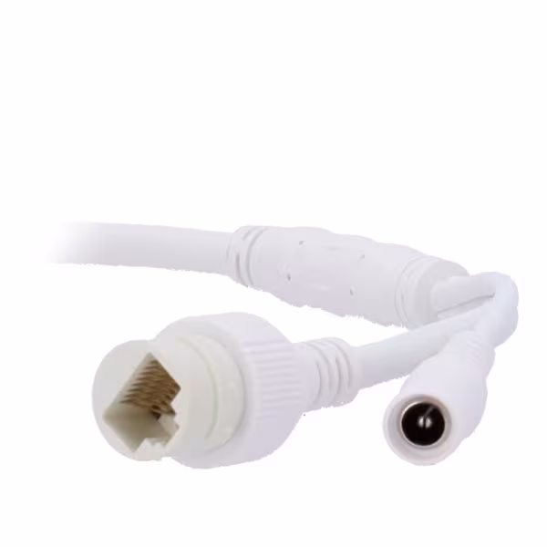 Comprar HIKVISION VALUE | Loja Online Oficial