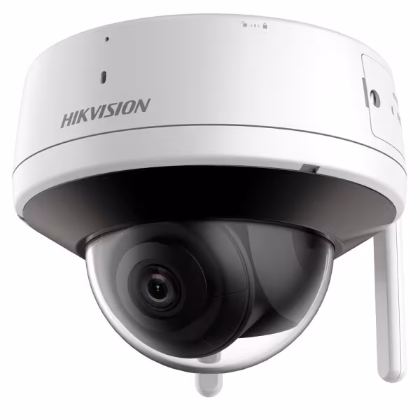 Comprar HIKVISION VALUE | Loja Online Oficial