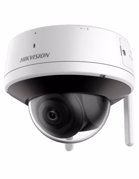 Comprar HIKVISION VALUE | Loja Online Oficial