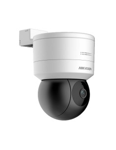 Kaufen HIKVISION VALUE DS-2DE1C200IW-D3/W(F1)(S7) motorisierte IP-Dome-Kamera von Hikvision – Value-Serie | microSD 256 GB – 2 M