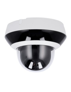 Comprar HIKVISION VALUE DS-2DE2A404IW-DE3(C0)(S6)(C) Domo Motorizado IP Hikvision 4X - Gama Value - 4 MP | Lente motorizada 2.8~